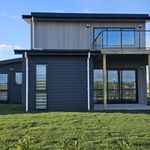 Rent 4 bedroom house in Te Kauwhata