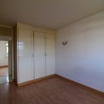 Rent 3 bedroom apartment of 55 m² in Saint-Aubin-lès-Elbeuf