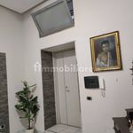 Rent 3 bedroom apartment of 93 m² in Pozzuoli