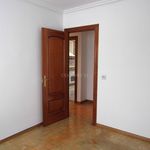 Alquilo 3 dormitorio casa de 96 m² en Carreño