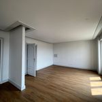 Appartement de 133 m² avec 4 chambre(s) en location à ROANNE