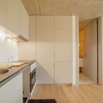 Rent 1 bedroom apartment in Vila Nova de Gaia
