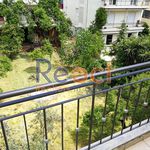 Rent 1 bedroom apartment of 87 m² in Halandri