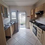Rent 2 bedroom house of 4589 m² in Richards Bay