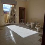 Rent 4 bedroom apartment of 130 m² in Giugliano in Campania