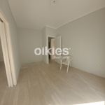 Rent 3 bedroom house of 90 m² in Φάληρο - Ιπποκράτειο