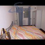 Rent 1 bedroom apartment of 60 m² in Como