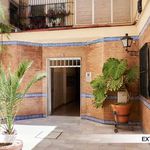 Habitación de 90 m² en Sevilla