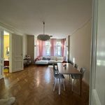 Rent 3 bedroom apartment of 108 m² in Wien