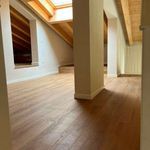 Rent 3 bedroom apartment of 100 m² in Fumane
