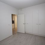 Vuokraa 2 makuuhuoneen asunto, 47 m² paikassa Kuopio