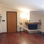 Rent 3 bedroom house of 90 m² in Catanzaro