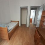 Appartement de 55 m² avec 3 chambre(s) en location à Lyon