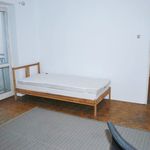 Wynajmij 3 sypialnię apartament z 61 m² w Niemcza