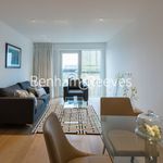 Rent 2 bedroom flat in Brentford