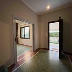 Ενοικίαση 3 υπνοδωμάτιο διαμέρισμα από 110 m² σε Papagos-Cholargos