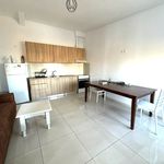 Rent 2 bedroom apartment of 70 m² in Prinos