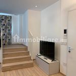 Affitto 3 camera appartamento di 74 m² in Riccione