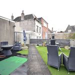 Rent 3 bedroom apartment of 130 m² in Breda