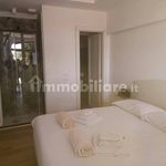 1-bedroom flat via Palazzaccio, Tavarnuzze, Impruneta