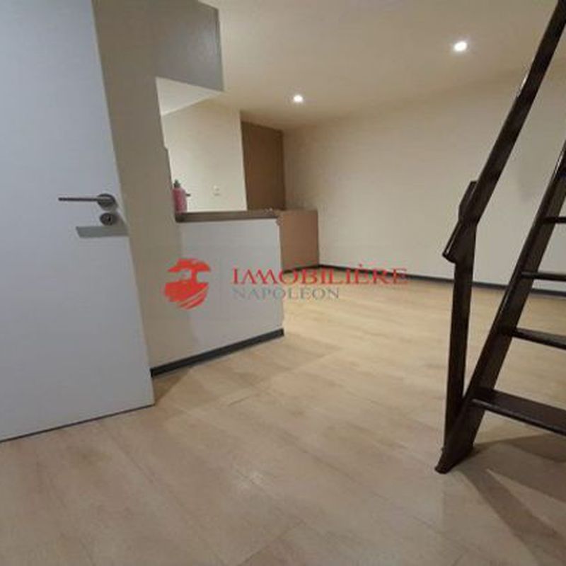 Location Appartement 68100, Mulhouse france Void-Vacon