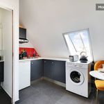 Rent 1 bedroom apartment of 25 m² in Paris