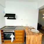 Alugar 1 quarto apartamento de 44 m² em Costa da Caparica