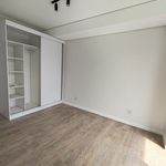 Rent 2 bedroom apartment in Inxuba Yethemba