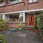 Huur 6 slaapkamer huis van 249 m² in Den Haag