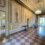 Rent 5 bedroom house of 235 m² in Bologna