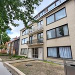 Rent 2 bedroom apartment of 105 m² in Brugge