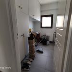 Rent 3 bedroom apartment of 82 m² in Ηλιούπολη