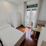 Rent 3 bedroom apartment of 80 m² in Bilbao