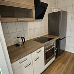 Rent 2 bedroom apartment of 56 m² in Marl