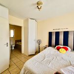 Rent 1 bedroom apartment in Ekurhuleni