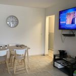 Rent 8 bedroom apartment of 140 m² in Valenciennes