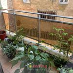 Rent 2 bedroom apartment of 53 m² in Tonneins