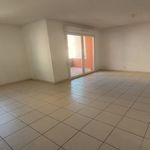 Rent 1 bedroom apartment in Grasse