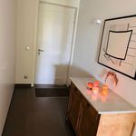 Rent 4 bedroom house of 900 m² in Aalter