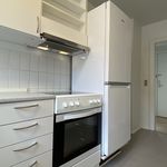 Rent 2 bedroom apartment of 62 m² in Randers C