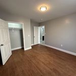 Rent 4 bedroom apartment in Union City