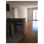 Appartement de 48 m² avec 2 chambre(s) en location à Bergerac