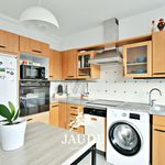 Appartement de 42 m² avec 2 chambre(s) en location à Chamalières