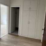 Huur 2 slaapkamer appartement in Beveren