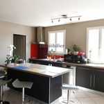 Rent 4 bedroom apartment of 100 m² in belmont
