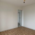 Appartement de 45 m² avec 1 chambre(s) en location à Dijon