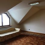 Rent 3 bedroom apartment of 90 m² in Bochnia