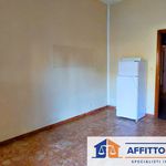 2-room flat excellent condition, mezzanine, San Pietro, Moncalieri
