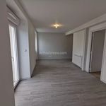 Appartement de 37 m² avec 2 chambre(s) en location à La Chapelle-des-Fougeretz