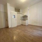 Rent 1 bedroom apartment of 15 m² in Toulouse